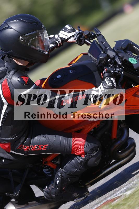/16 16.05.2025 PROMAX ADR/Gruppe gruen/125